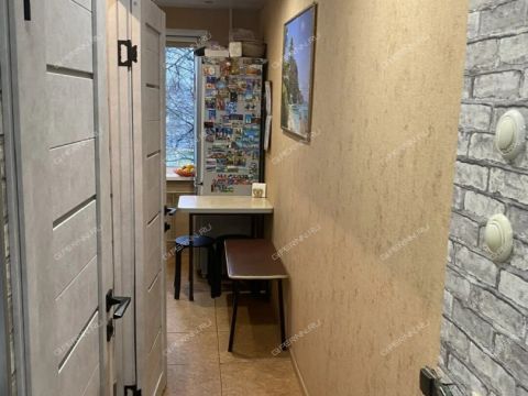 2-komnatnaya-ul-vahtangova-d-14 фото