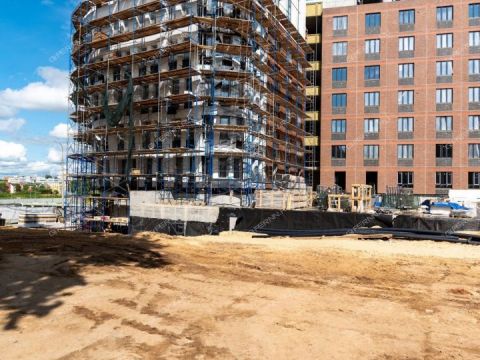 2-komnatnaya-ul-dalnyaya-d-10 фото