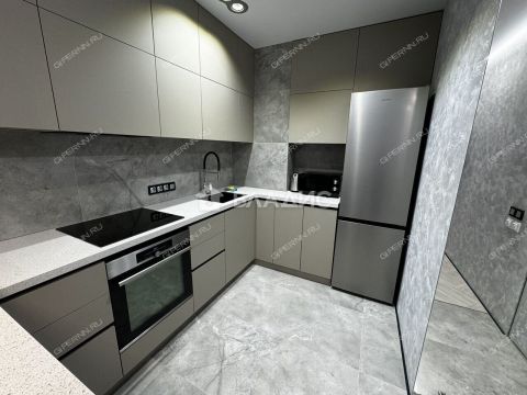 1-komnatnaya-ul-1-ya-oranzhereynaya-d-24a фото