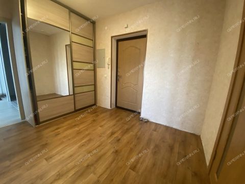 2-komnatnaya-ul-akademika-saharova-d-101 фото