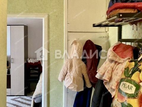 1-komnatnaya-gorod-gorodec-gorodeckiy-rayon фото