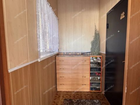 dom-rabochiy-poselok-vorotynec-vorotynskiy-gorodskoy-okrug фото