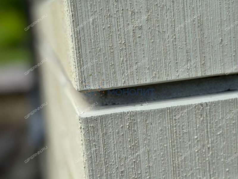 коттедж на Заболотной улице