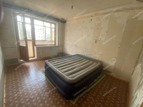 2-komnatnaya-ul-nadezhdy-suslovoy-d-12-k2 фото
