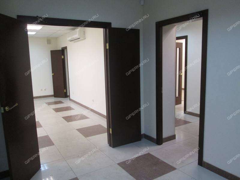 помещение под торговую площадь на Новой улице