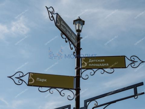 derevnya-afonino-kstovskiy-rayon фото