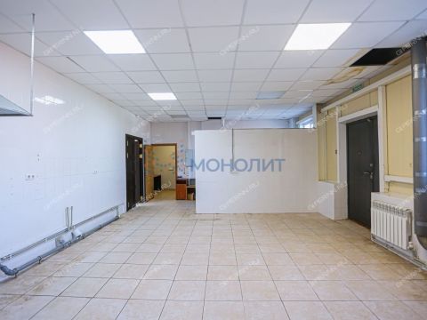 derevnya-afonino-kstovskiy-rayon фото