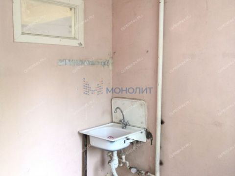 1-komnatnaya-ul-monchegorskaya-d-4-k1 фото