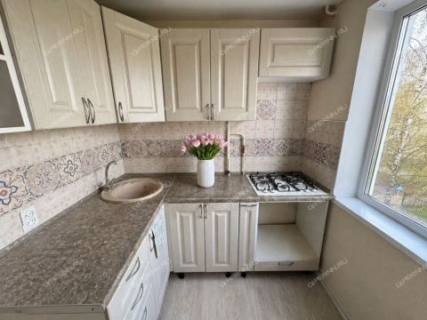 2-komnatnaya-sh-yuzhnoe-d-34a фото