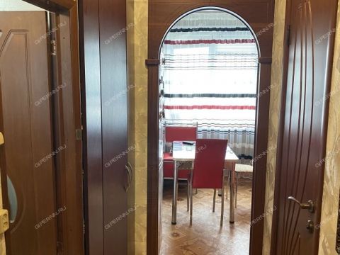 1-komnatnaya-ul-shkolnaya-d-26 фото