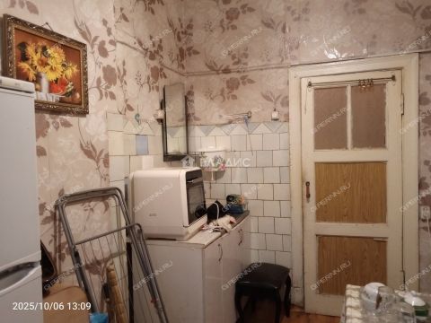 2-komnatnaya-ul-marshala-voronova-d-1 фото