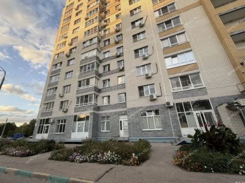 2-komnatnaya-ul-kommuny-d-14 фото