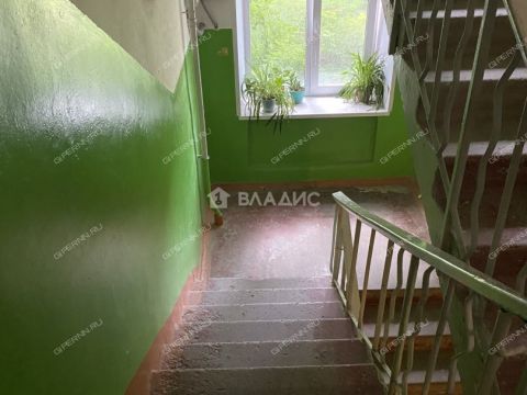 2-komnatnaya-prosp-gagarina-d-112a фото