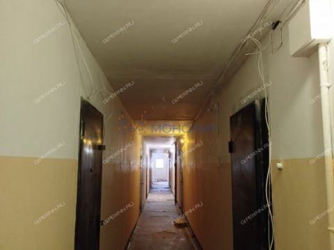 1-komnatnaya-ul-avangardnaya-d-14 фото