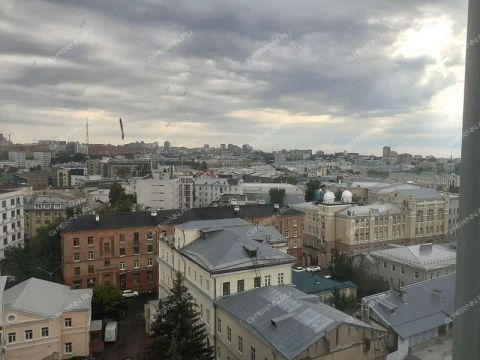 ul-ulyanova-d-10a фото