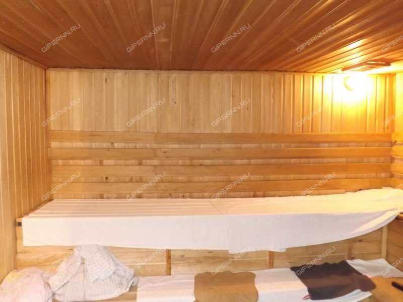 дом на Химлесхозовская посёлок Ватомский