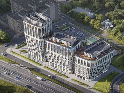 2-komnatnaya-ul-barminskaya-d-1a фото