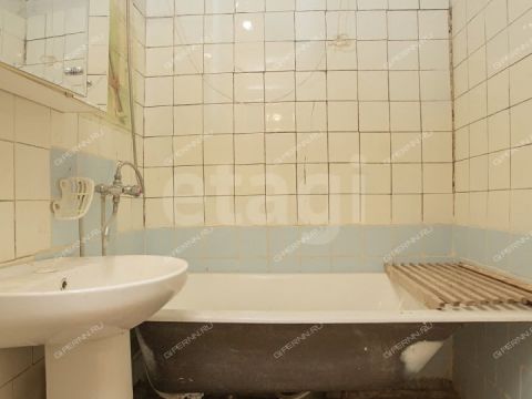 3-komnatnaya-ul-marshala-golovanova-d-33 фото