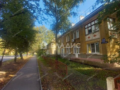 1-komnatnaya-ul-krasnouralskaya-d-32 фото