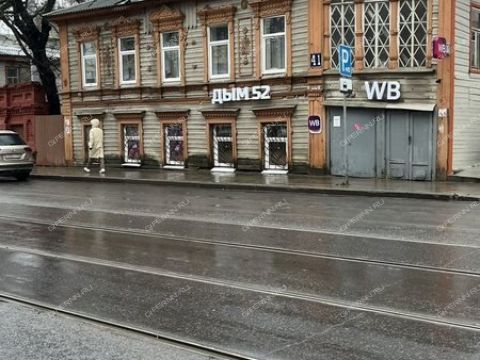 ul-bolshaya-pecherskaya-d-41 фото