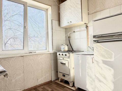 1-komnatnaya-sh-yuzhnoe-d-30b фото