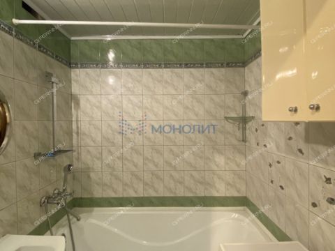 3-komnatnaya-gorod-dzerzhinsk-gorodskoy-okrug-dzerzhinsk фото