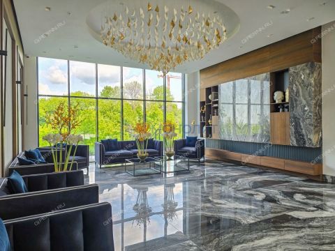 2-komnatnaya-ul-barminskaya-d-1a фото