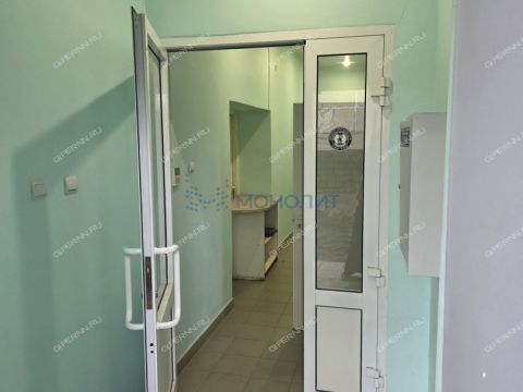 gorod-gorodec-gorodeckiy-rayon фото
