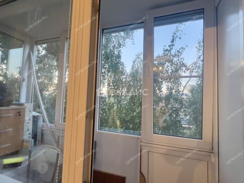 3-komnatnaya-ul-shalyapina-d-20 фото