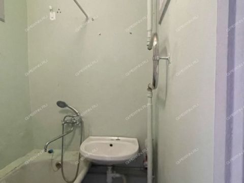 2-komnatnaya-ul-bogorodskogo-d-8 фото