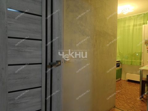 2-komnatnaya-ul-gaugelya-d-1 фото