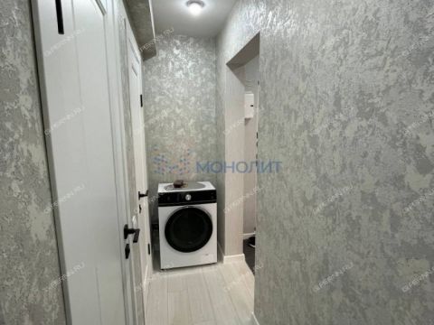 2-komnatnaya-ul-tropinina-d-3 фото