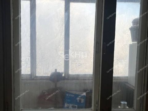 3-komnatnaya-ul-marshala-zhukova-d-25 фото