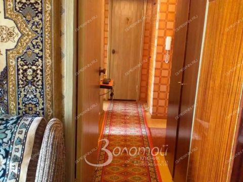 2-komnatnaya-ul-podvornaya-d-1 фото