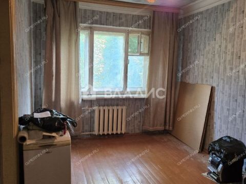 1-komnatnaya-ul-sputnika-d-1 фото