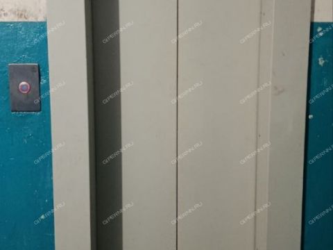 3-komnatnaya-ul-sergeya-akimova-d-9 фото