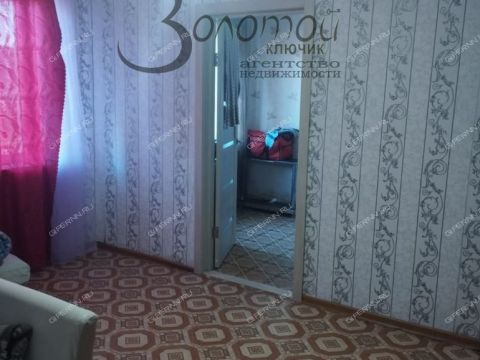 2-komnatnaya-gorod-knyaginino-knyagininskiy-rayon фото