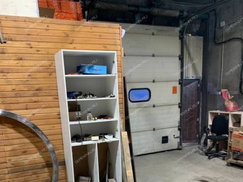 vostochnyy-proezd-d-11 фото