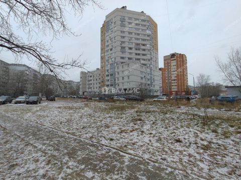 3-komnatnaya-ul-sergeya-akimova-d-25a фото