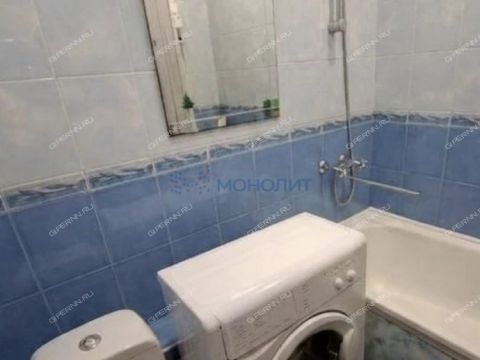 1-komnatnaya-ul-sazanova-d-8 фото