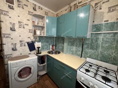 1-komnatnaya-ul-dyakonova-d-9-2 фото