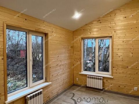 kottedzh-berezovaya-poyma-p фото