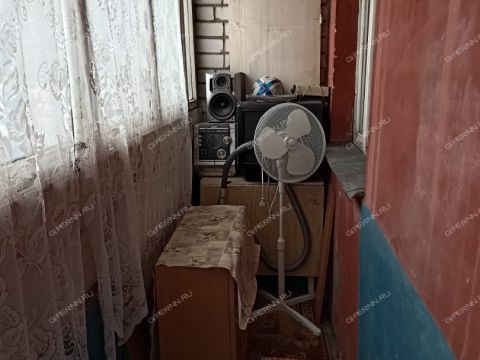 1-komnatnaya-ul-larina-d-5a фото