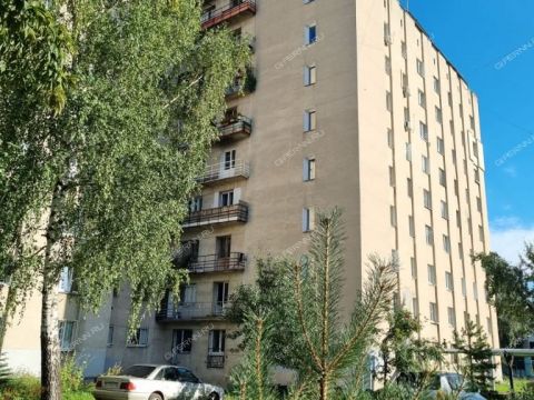 ul-narodnaya-d-80 фото