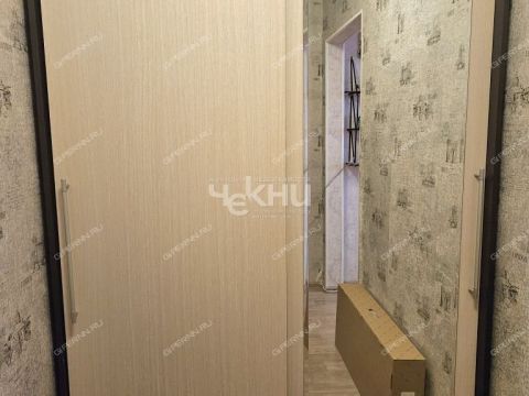 kvartira-studiya-ul-kommuny-d-16 фото