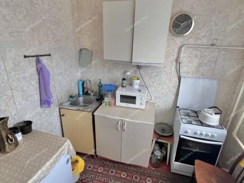 1-komnatnaya-gorod-kstovo-kstovskiy-rayon фото