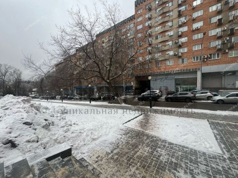 ul-maksima-gorkogo-d-152 фото