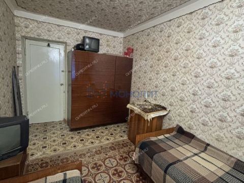 2-komnatnaya-ul-obuhova-d-20 фото