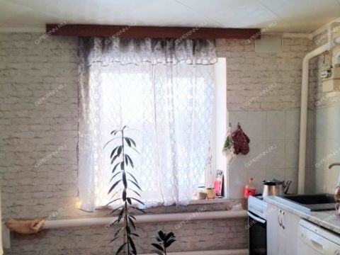 dom-rabochiy-poselok-doschatoe-gorodskoy-okrug-vyksa фото