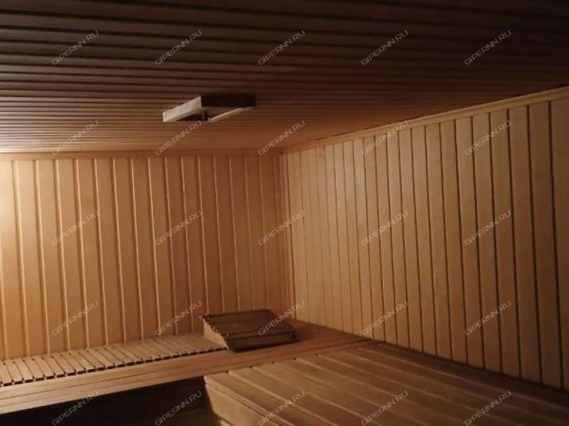 дом на  деревня Филино